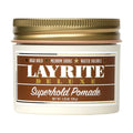 Superhold Pomade 120g