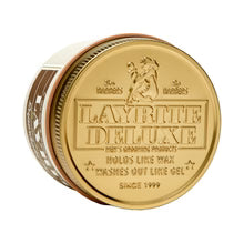 Superhold Pomade 120g