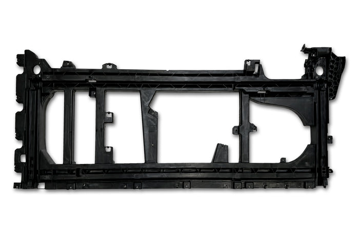 Support Bracket for Rear Fairing Panel Driver 2025+ Volvo VNL New