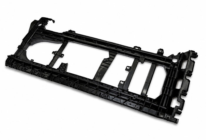 Support Bracket for Rear Fairing Panel Driver 2025+ Volvo VNL New