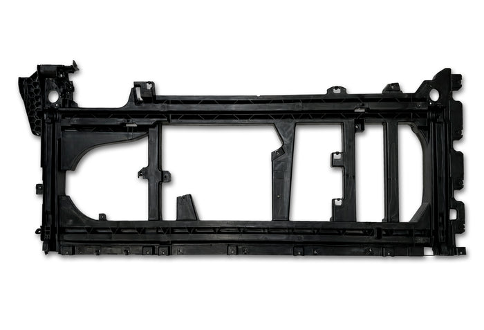 Support Bracket for Rear Fairing Panel Passenger 2025+ Volvo VNL New