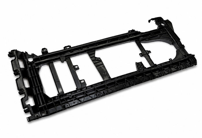 Support Bracket for Rear Fairing Panel Passenger 2025+ Volvo VNL New