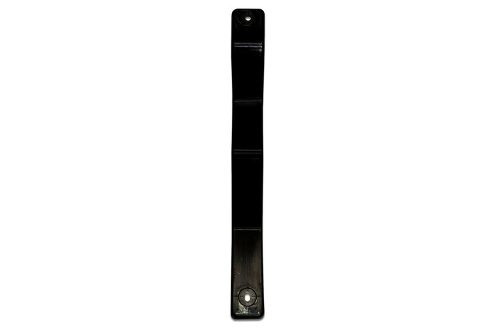 Support Center Bumper Air Deflector 2025 Volvo VNL