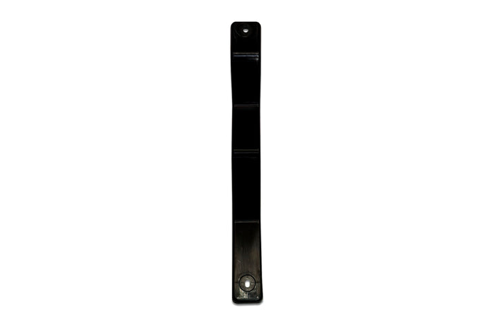 Support Center Bumper Air Deflector 2025 Volvo VNL