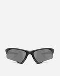 Oakley Suture Jacket Matte Black Eyewear Sunglasses OO9532 0164
