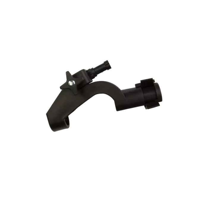 Swivel Fishing Rod Holder