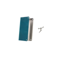 Symmetric Motor Mount