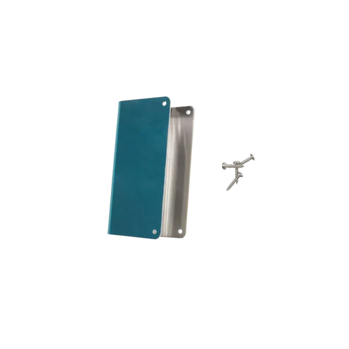 Symmetric Motor Mount