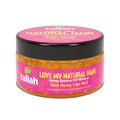 Taliah Waajid Love My Natural Hair Thick Honey Edge Hold 8oz