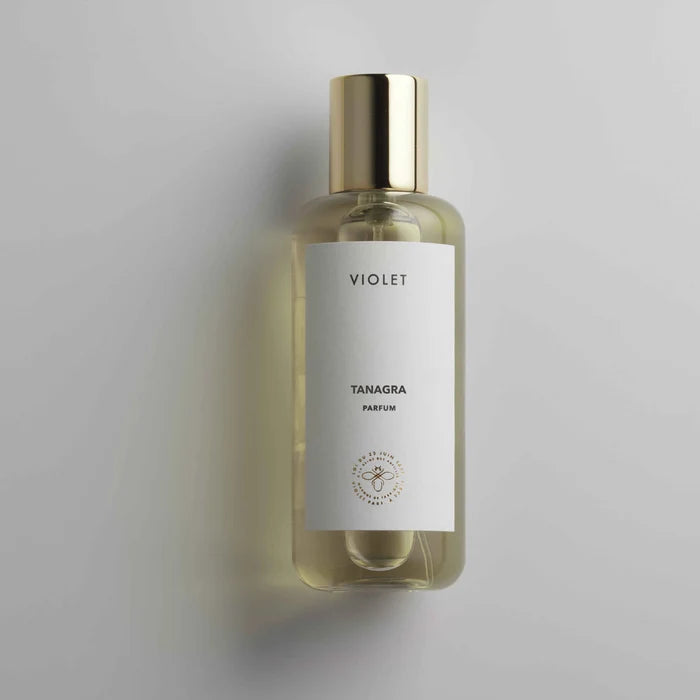 TANAGRA Eau de Parfum