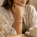 Tears of Joy Bracelet