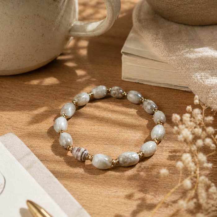 Tears of Joy Bracelet