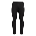 adidas Techfit Long Tights | Black | Men's