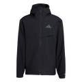 adidas TERREX MULTI 2 LAYER CLIMAPROOF RAIN JACKET