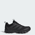 adidas Terrex Rockadia Hiking Shoe | Black | Men's