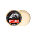 Texture Cream 100g