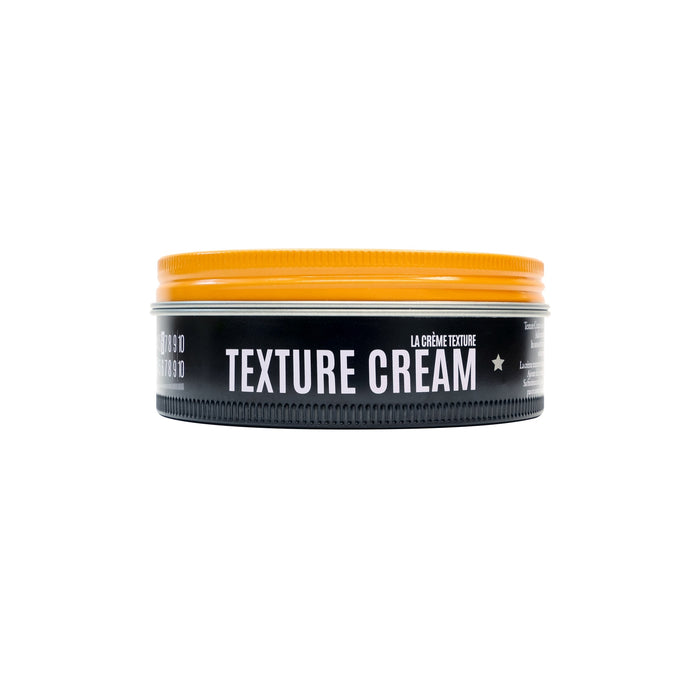 Texture Cream 100g