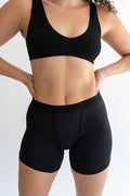 The Boxer Brief