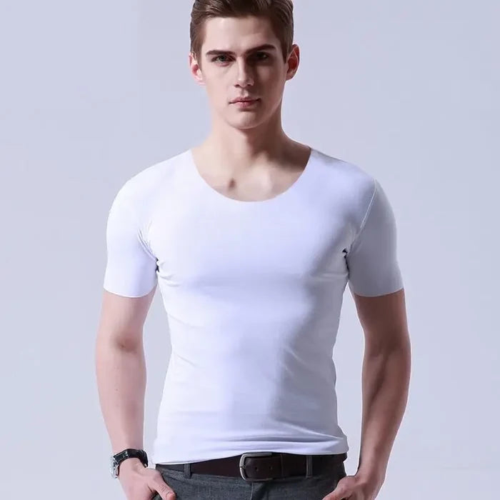 The Essential Classic T-shirt