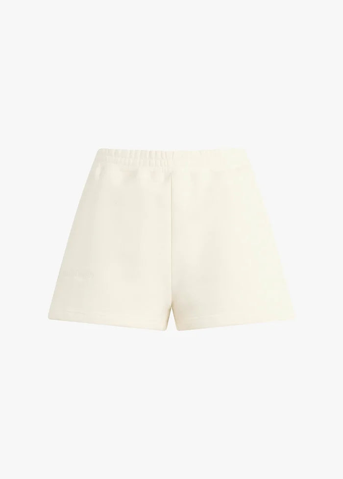 The Favorite Daughter Emblem Sweatshort