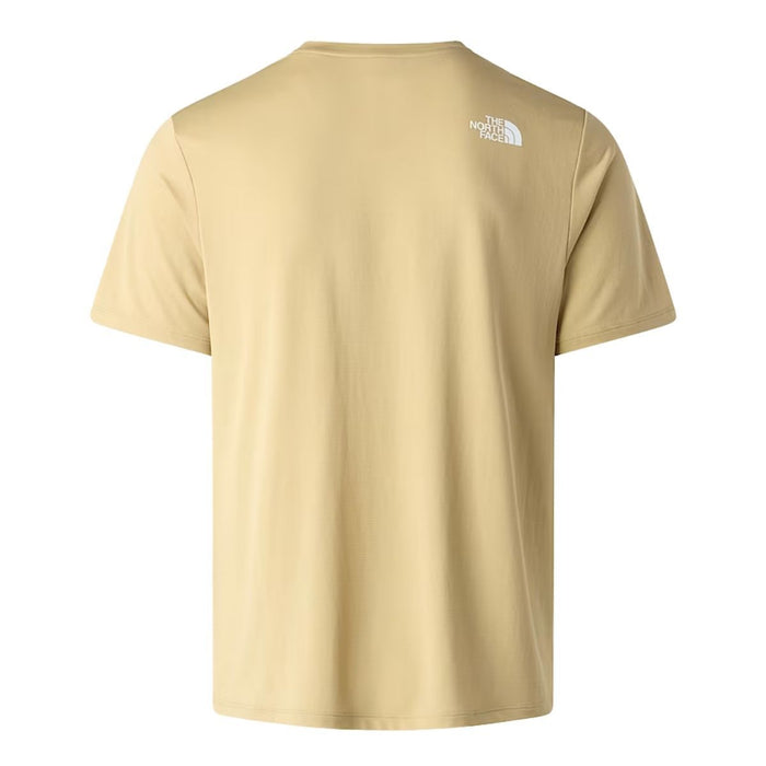 The North Face 24/7 Short-Sleeve T-Shirt - Men's