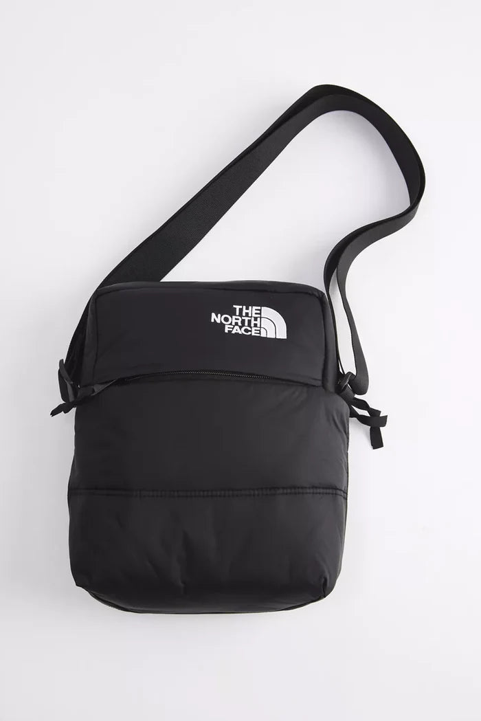 The North Face Nuptse Crossbody