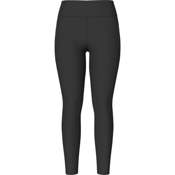 The North Face Women's - Bridgeway Tight