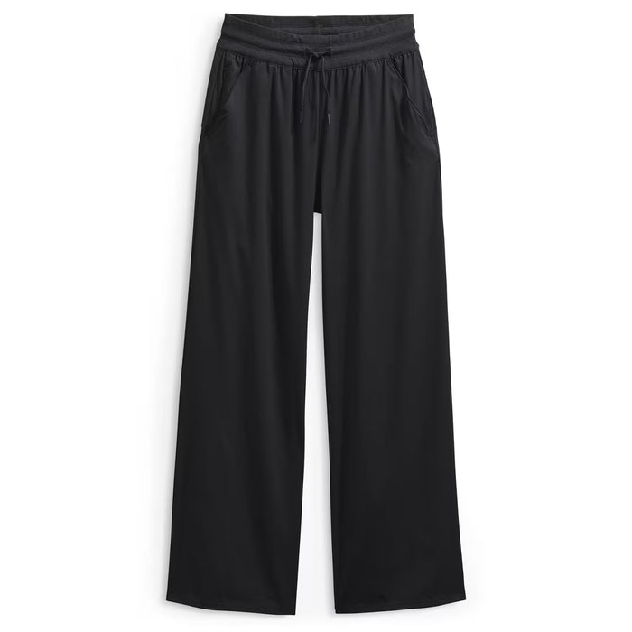 The North Face Women’s APHRDT MTN PNT