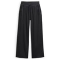 The North Face Women’s APHRDT MTN PNT