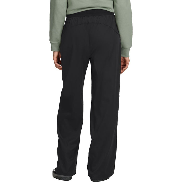 The North Face Women’s APHRDT MTN PNT