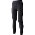 The North Face Women’s Bridgeway Tight