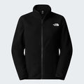 The North Face Women's Glacier FLC Jacket