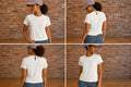 The North Face Women’s Jaida Short-Sleeve Tee
