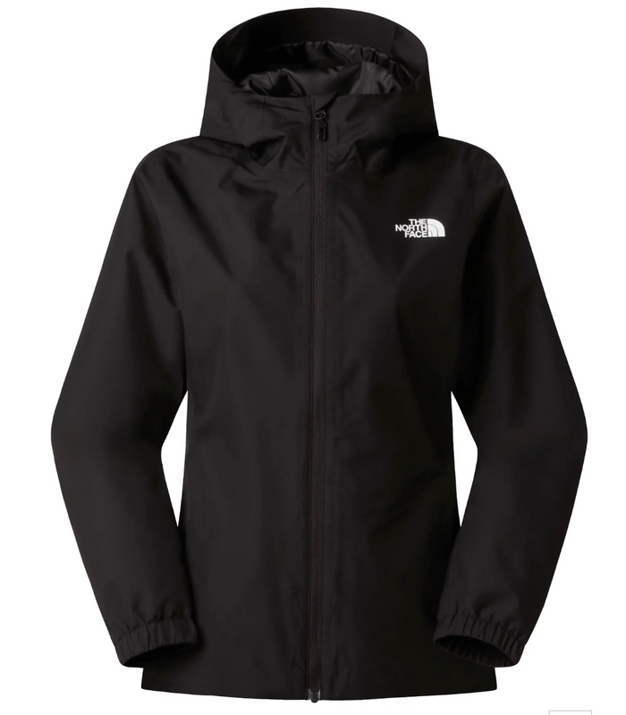 the north face Women’s quest mono jacket