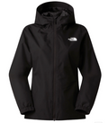 the north face Women’s quest mono jacket