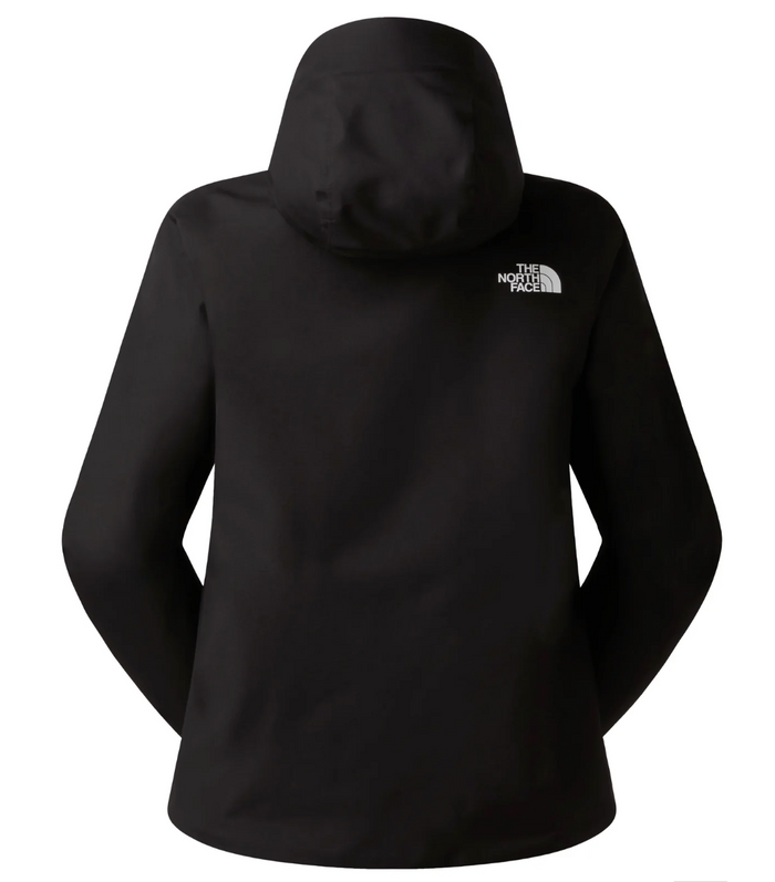 the north face Women’s quest mono jacket