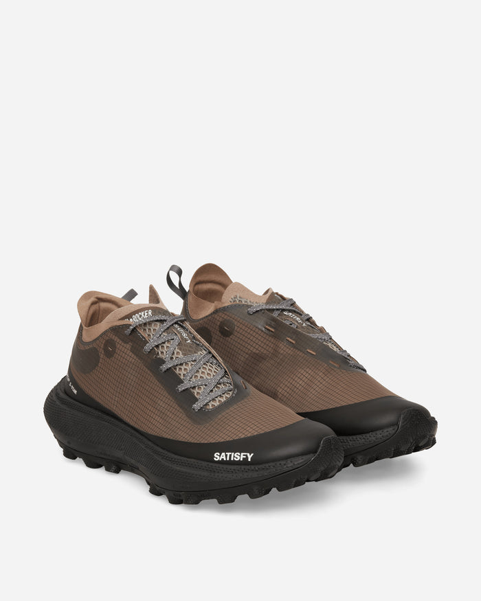 Satisfy Therocker Falcon Sneakers Low 40002-91000 91000