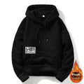 937 Black / M
