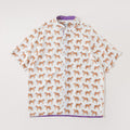 Tigers Men's Festival Shirt