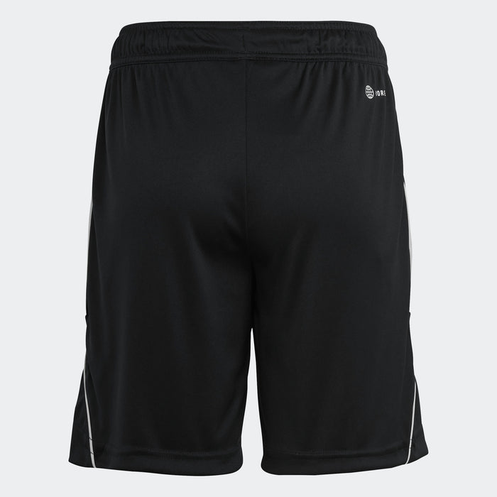 adidas Tiro 23 Shorts | Kid's
