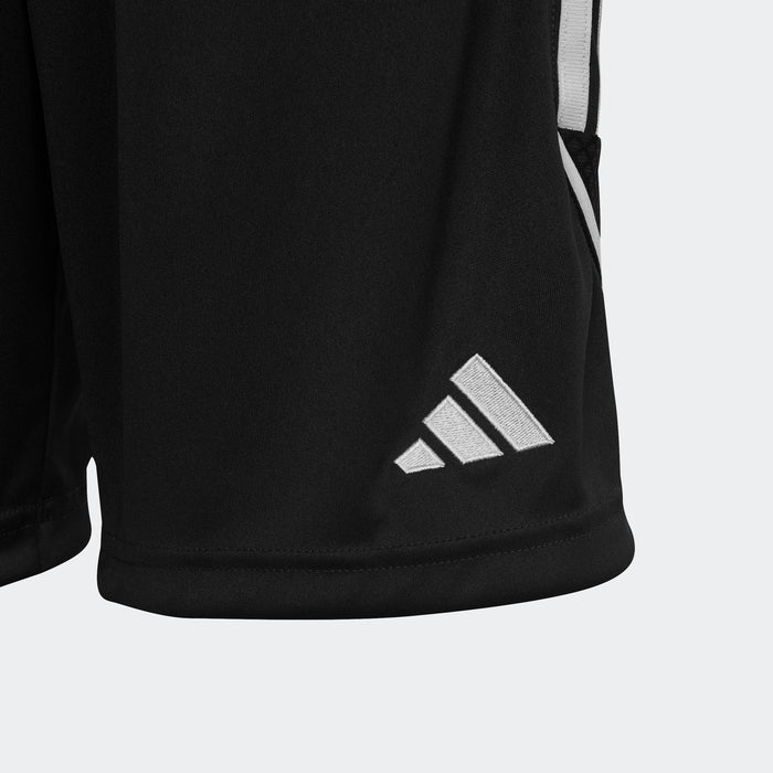 adidas Tiro 23 Shorts | Kid's