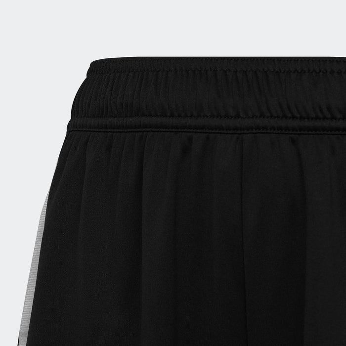 adidas Tiro 23 Shorts | Kid's