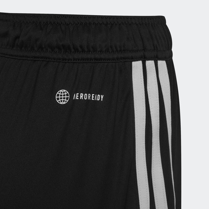 adidas Tiro 23 Shorts | Kid's