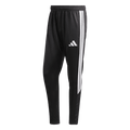 adidas TIRO26L Men's Training Pants | Black / White | Men's