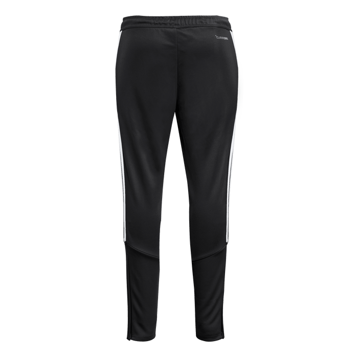 adidas TIRO26L Men's Training Pants | Black / White | Men's