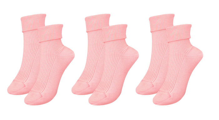 EU 36/38 (US 6-7.5) / Pink Flamingo