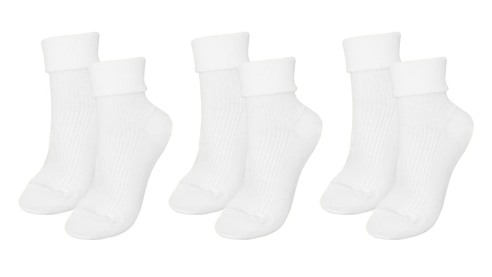EU 36/38 (US 6-7.5) / Simply White