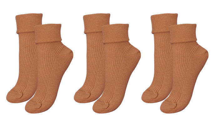 EU 36/38 (US 6-7.5) / Camel