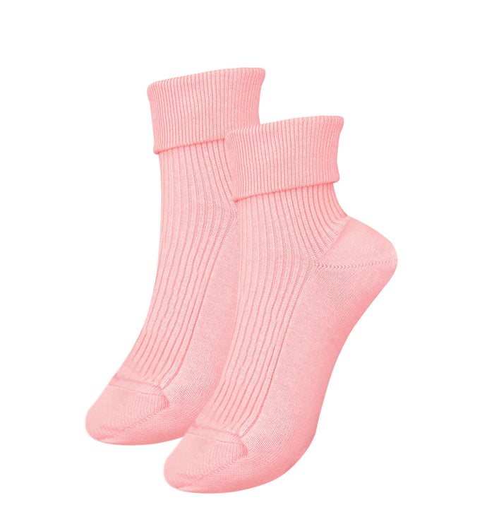 EU 36/38 (US 6-7.5) / Pink Flamingo
