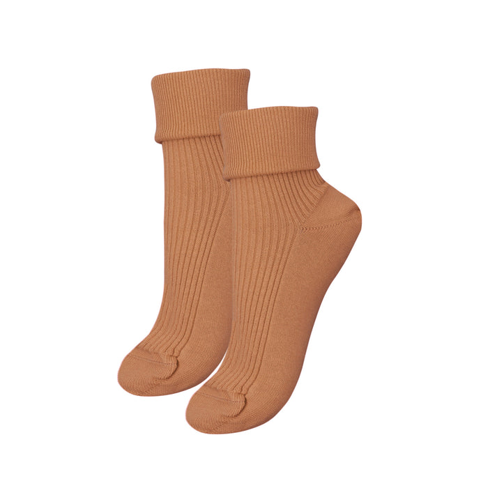 EU 36/38 (US 6-7.5) / Camel